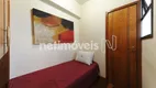 Foto 23 de Apartamento com 4 Quartos à venda, 181m² em Santa Efigênia, Belo Horizonte