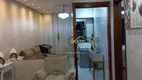 Foto 2 de Casa de Condomínio com 4 Quartos à venda, 138m² em Cocaia, Guarulhos