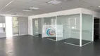 Foto 5 de Sala Comercial para alugar, 390m² em Vila Olímpia, São Paulo