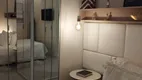 Foto 13 de Apartamento com 2 Quartos à venda, 52m² em Aldeia, Barueri