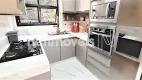 Foto 26 de Apartamento com 3 Quartos à venda, 125m² em Sion, Belo Horizonte