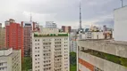 Foto 14 de Apartamento com 3 Quartos à venda, 290m² em Jardim Paulista, São Paulo
