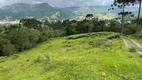 Foto 5 de Fazenda/Sítio à venda, 30000m² em , Urubici