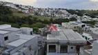 Foto 29 de Casa de Condomínio com 3 Quartos à venda, 265m² em Arua, Mogi das Cruzes