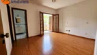 Foto 41 de Casa de Condomínio com 4 Quartos para alugar, 270m² em Aldeia da Serra, Barueri