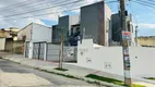 Foto 26 de Casa com 2 Quartos à venda, 100m² em Santa Cruz, Belo Horizonte