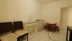 Foto 11 de Casa com 5 Quartos à venda, 186m² em Vila Ema, São Paulo