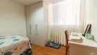 Foto 10 de Apartamento com 3 Quartos à venda, 84m² em Vicente Pires, Brasília