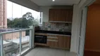 Foto 19 de Apartamento com 1 Quarto à venda, 52m² em Vila Regente Feijó, São Paulo