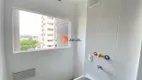 Foto 13 de Apartamento com 2 Quartos à venda, 67m² em Vila Zilda Tatuape, São Paulo