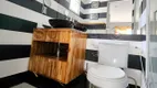 Foto 22 de Apartamento com 1 Quarto à venda, 75m² em Brooklin, São Paulo