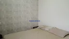 Foto 12 de Apartamento com 3 Quartos à venda, 120m² em Gonzaguinha, São Vicente