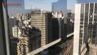 Foto 14 de Sala Comercial para alugar, 461m² em Bela Vista, São Paulo