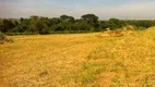 Foto 3 de Lote/Terreno à venda em Taquaral, Piracicaba