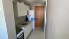 Foto 7 de Apartamento com 3 Quartos à venda, 67m² em Ilha do Retiro, Recife