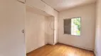 Foto 18 de Casa com 5 Quartos à venda, 220m² em Aclimação, São Paulo