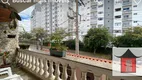 Foto 15 de Casa com 3 Quartos para venda ou aluguel, 404m² em Parque Tres Meninos, Sorocaba