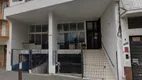 Foto 3 de Ponto Comercial para alugar, 407m² em Campos Eliseos, São Paulo