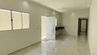 Foto 3 de Casa com 2 Quartos à venda, 90m² em Nossa Senhora de Lourdes, Caxias do Sul