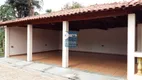 Foto 12 de Fazenda/Sítio com 3 Quartos à venda, 220m² em Varjão, São Carlos