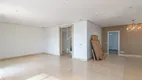 Foto 4 de Apartamento com 4 Quartos para alugar, 225m² em Indianópolis, São Paulo