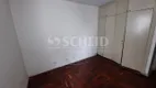 Foto 42 de Apartamento com 4 Quartos à venda, 181m² em Interlagos, São Paulo