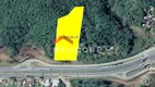 Foto 8 de Lote/Terreno à venda, 22304m² em Itaquaciara, Itapecerica da Serra