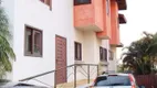 Foto 4 de Casa de Condomínio com 4 Quartos à venda, 700m² em VENEZA, Valinhos