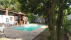 Foto 13 de Casa de Condomínio com 5 Quartos à venda, 450m² em Freguesia- Jacarepaguá, Rio de Janeiro