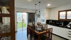 Foto 12 de Casa com 3 Quartos à venda, 140m² em Mina Brasil, Criciúma