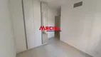 Foto 19 de Apartamento com 4 Quartos para alugar, 190m² em Jardim das Colinas, São José dos Campos