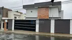 Foto 2 de Casa de Condomínio com 3 Quartos à venda, 120m² em Bom Retiro, Joinville