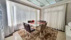 Foto 5 de Casa de Condomínio com 4 Quartos à venda, 448m² em Condominio Tivoli, Sorocaba
