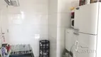 Foto 19 de Apartamento com 3 Quartos à venda, 92m² em Móoca, São Paulo