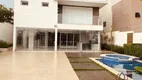 Foto 2 de Casa de Condomínio com 4 Quartos à venda, 352m² em Jardim Imperial, Cuiabá