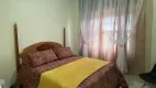 Foto 21 de Apartamento com 3 Quartos à venda, 98m² em Itararé, São Vicente