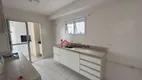 Foto 24 de Apartamento com 4 Quartos à venda, 147m² em Vila Ema, São José dos Campos