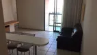 Foto 2 de Apartamento com 1 Quarto para alugar, 48m² em Praia do Canto, Vitória