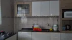 Foto 17 de Casa com 4 Quartos à venda, 160m² em Centro, Barão