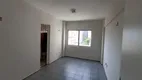 Foto 5 de Apartamento com 3 Quartos para alugar, 126m² em Centro, Fortaleza