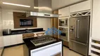 Foto 10 de Casa de Condomínio com 5 Quartos à venda, 503m² em Alphaville Residencial Zero, Barueri