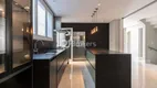 Foto 15 de Casa de Condomínio com 3 Quartos para venda ou aluguel, 600m² em Granja Julieta, São Paulo