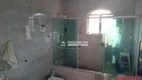 Foto 18 de Casa com 3 Quartos para venda ou aluguel, 450m² em , Embu-Guaçu