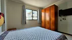 Foto 23 de Apartamento com 3 Quartos para alugar, 90m² em Centro, Bombinhas
