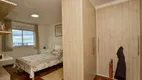 Foto 27 de Apartamento com 4 Quartos à venda, 250m² em Chácara Klabin, São Paulo