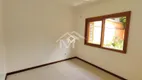 Foto 50 de Casa com 6 Quartos à venda, 240m² em Igara, Canoas