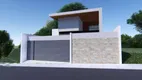 Foto 5 de Casa com 3 Quartos à venda, 177m² em Lagoa, Macaé