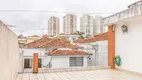 Foto 10 de Casa com 3 Quartos à venda, 240m² em Vila Prudente, São Paulo