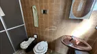 Foto 11 de Apartamento com 3 Quartos à venda, 107m² em Centro, Balneário Piçarras