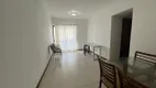 Foto 26 de Apartamento com 2 Quartos à venda, 70m² em Imbuí, Salvador